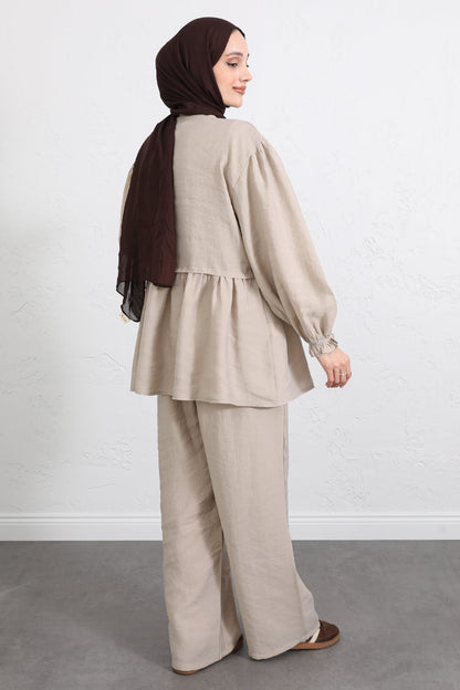 Cherianne product image