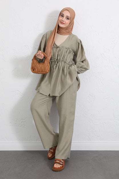 Cherianne product image