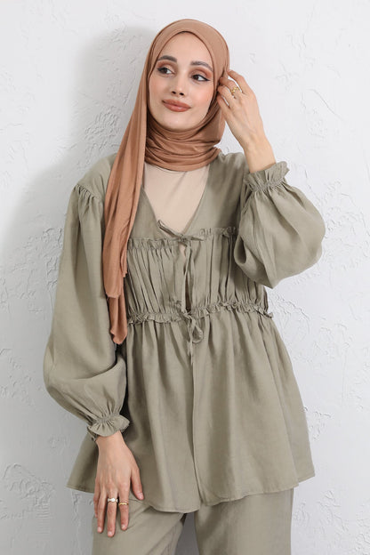 Cherianne product image