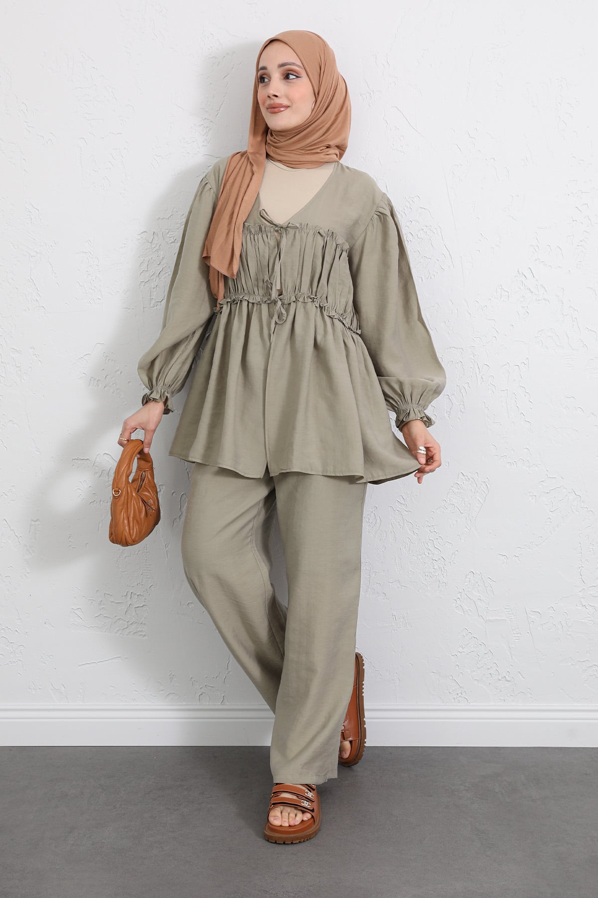 Cherianne product image