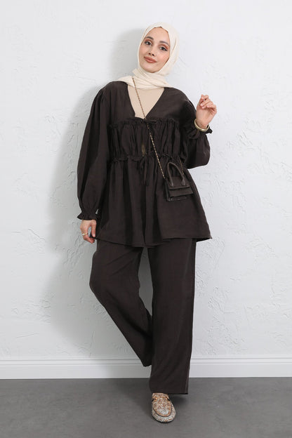 Cherianne product image