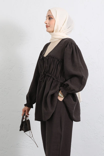 Cherianne product image