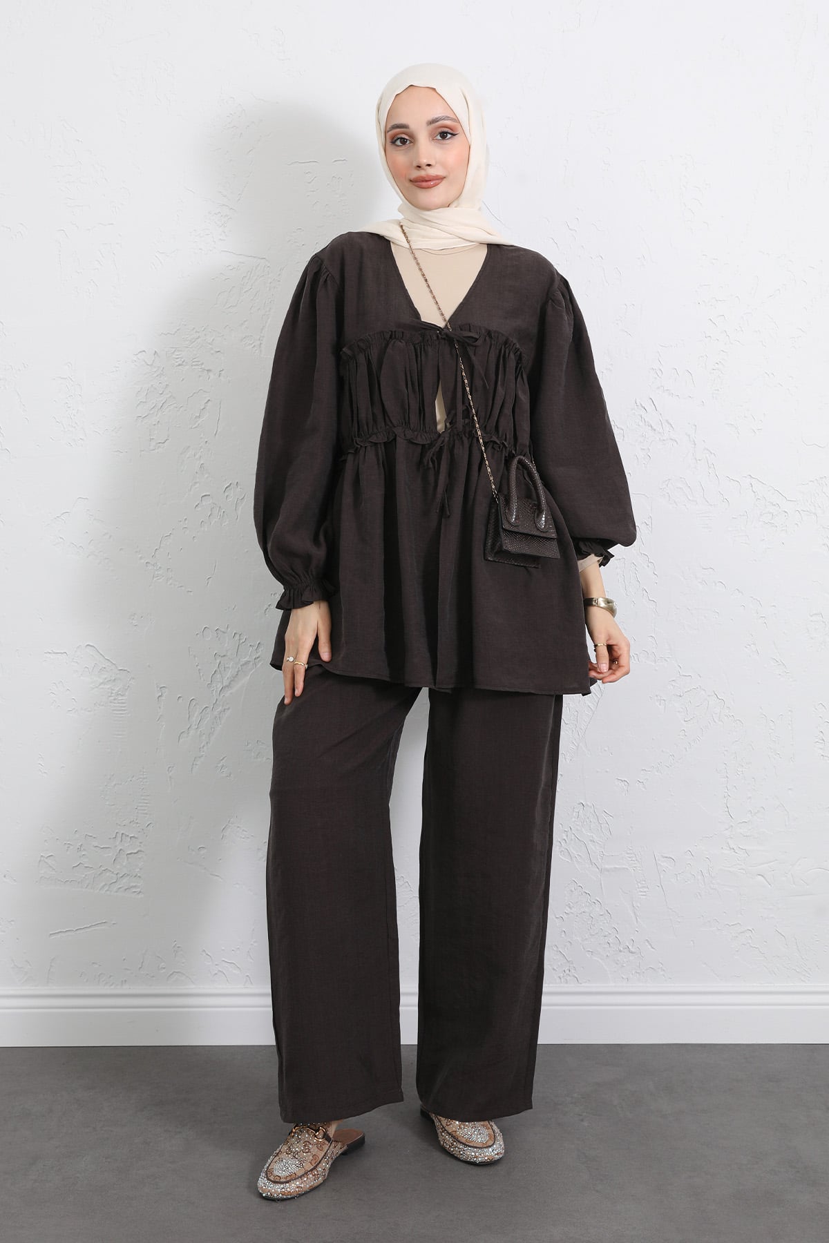 Cherianne product image