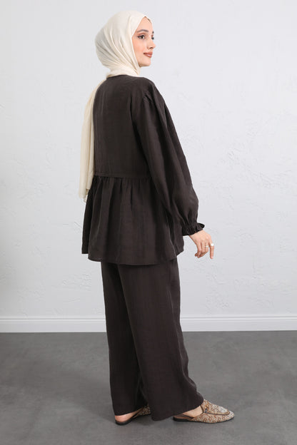 Cherianne product image