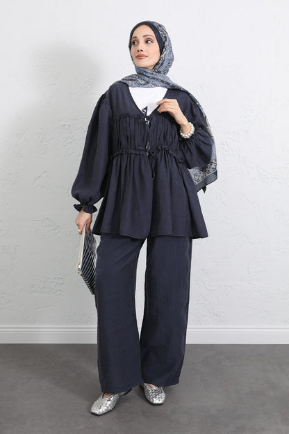Cherianne product image