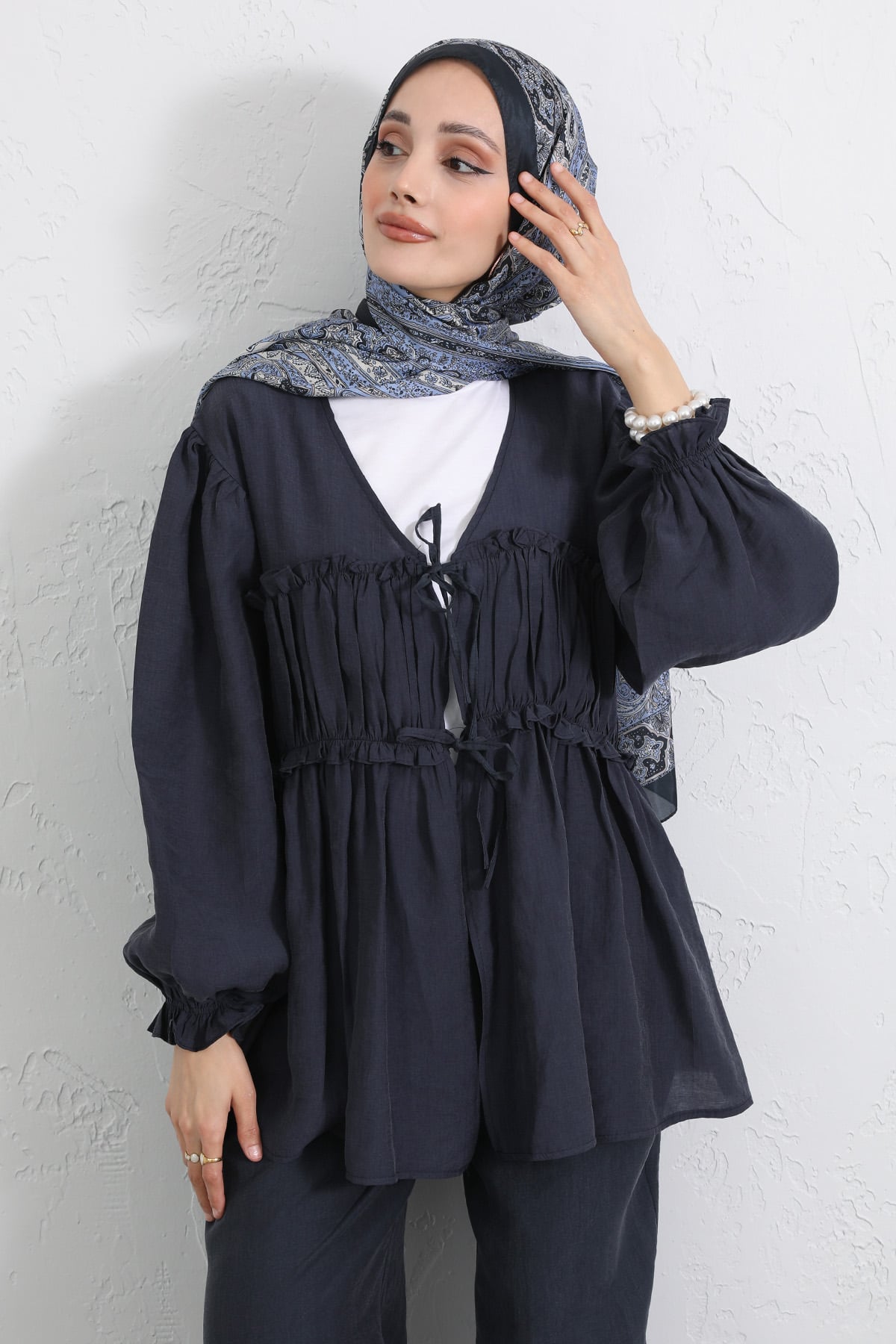 Cherianne product image