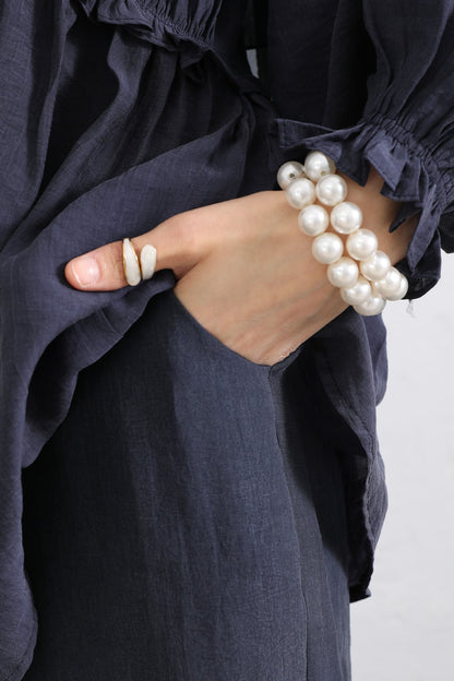 Cherianne product image
