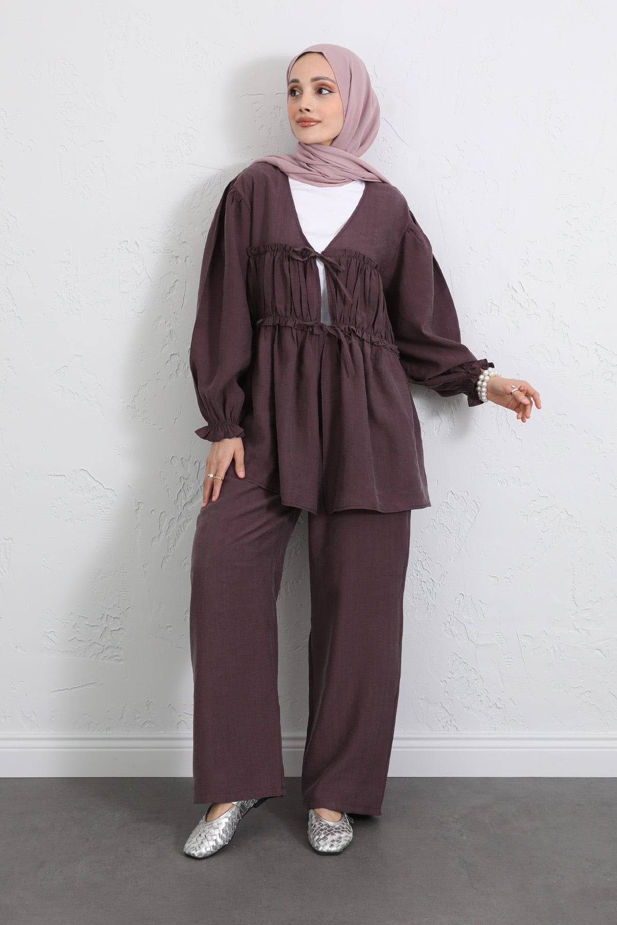 Cherianne product image