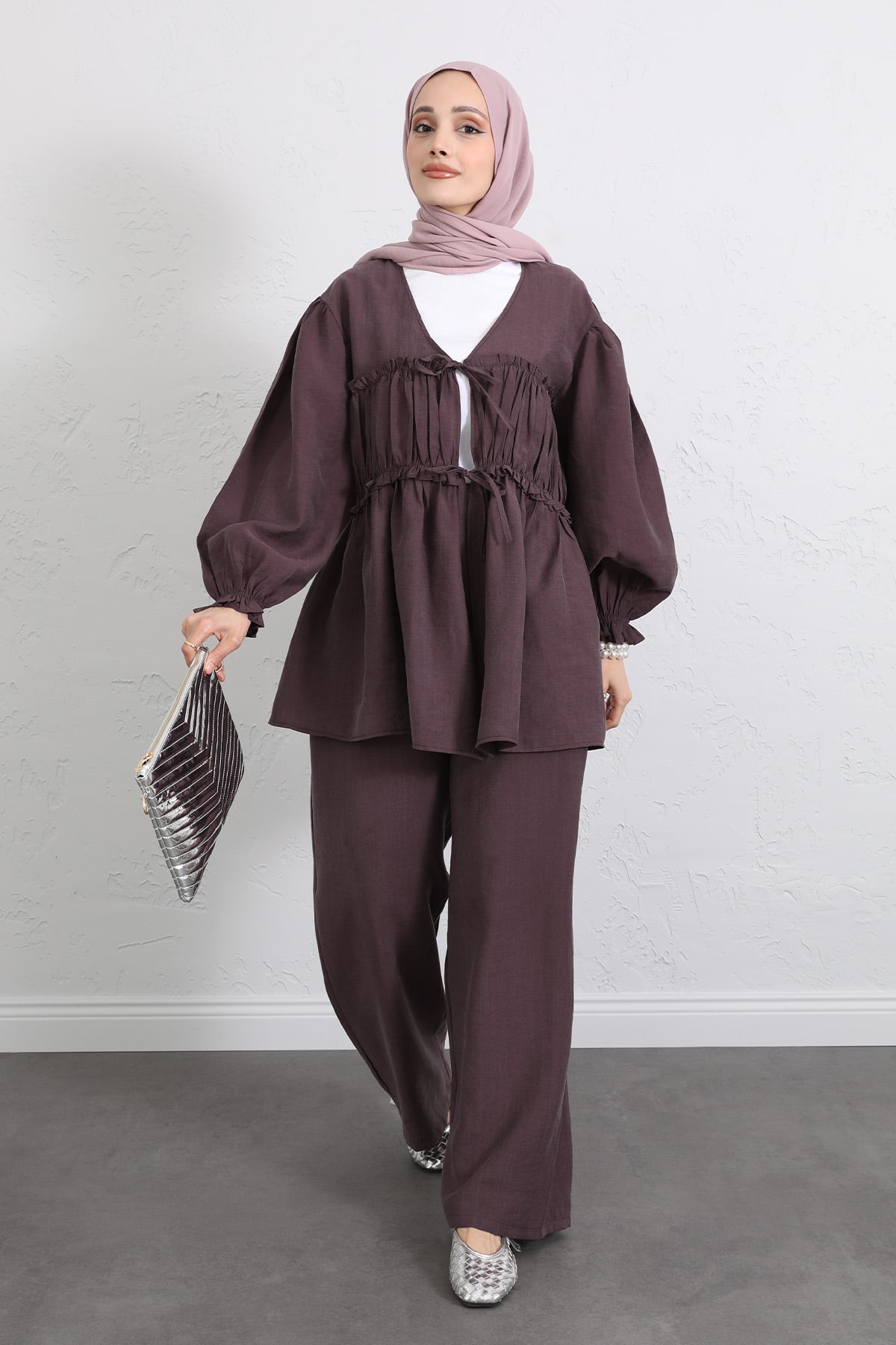 Cherianne product image
