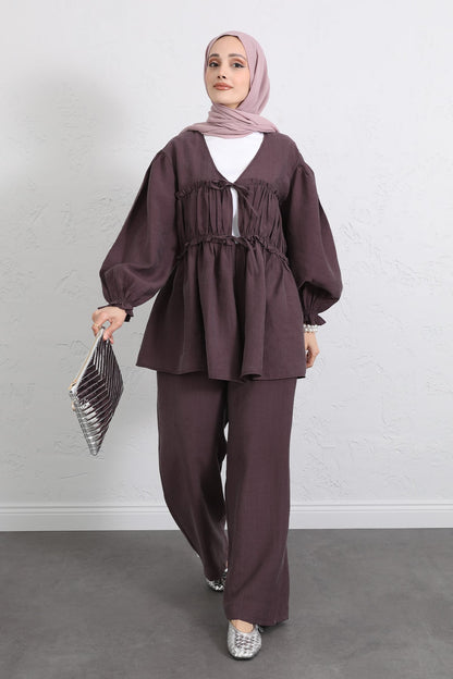 Cherianne product image
