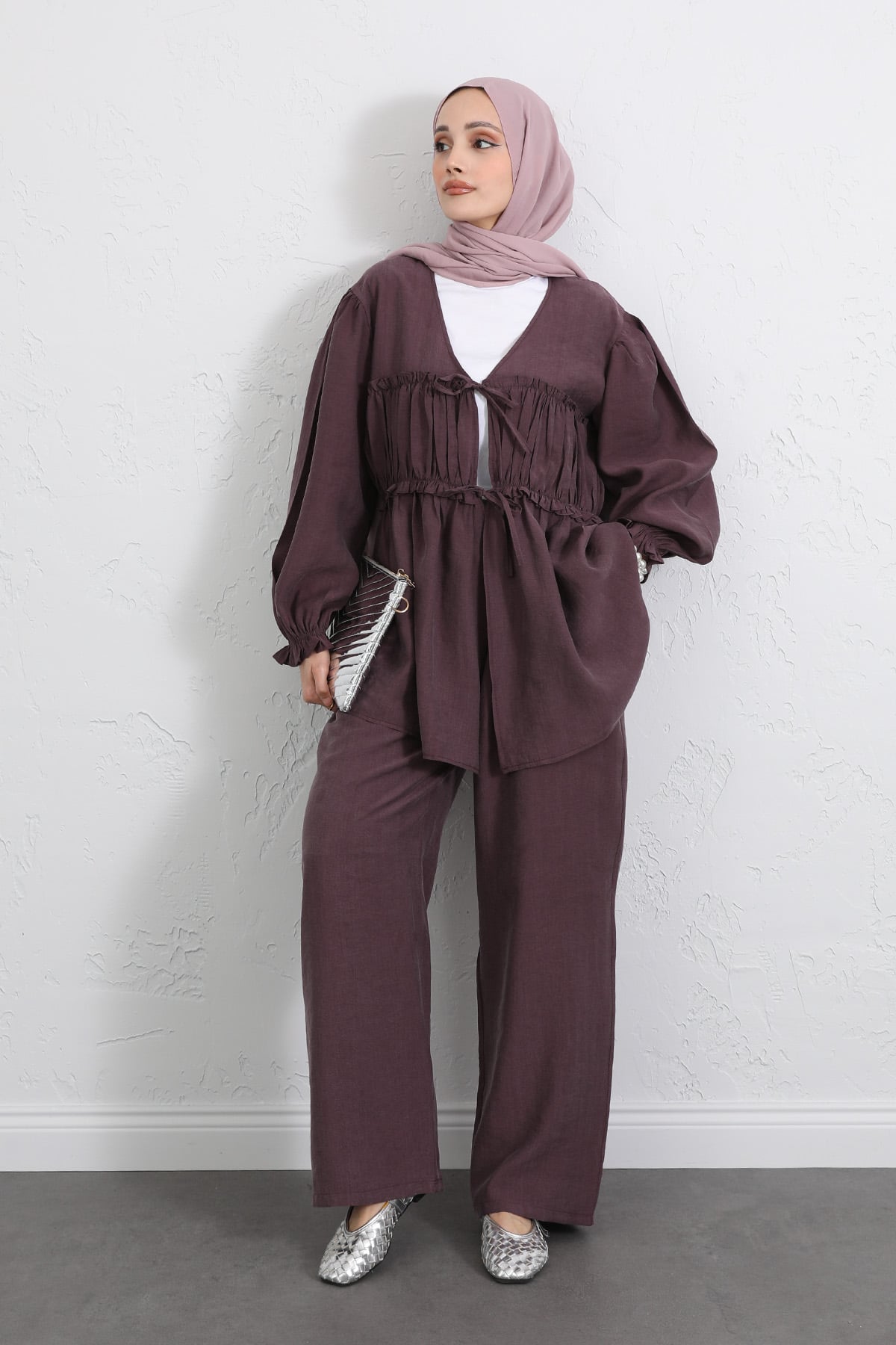 Cherianne product image