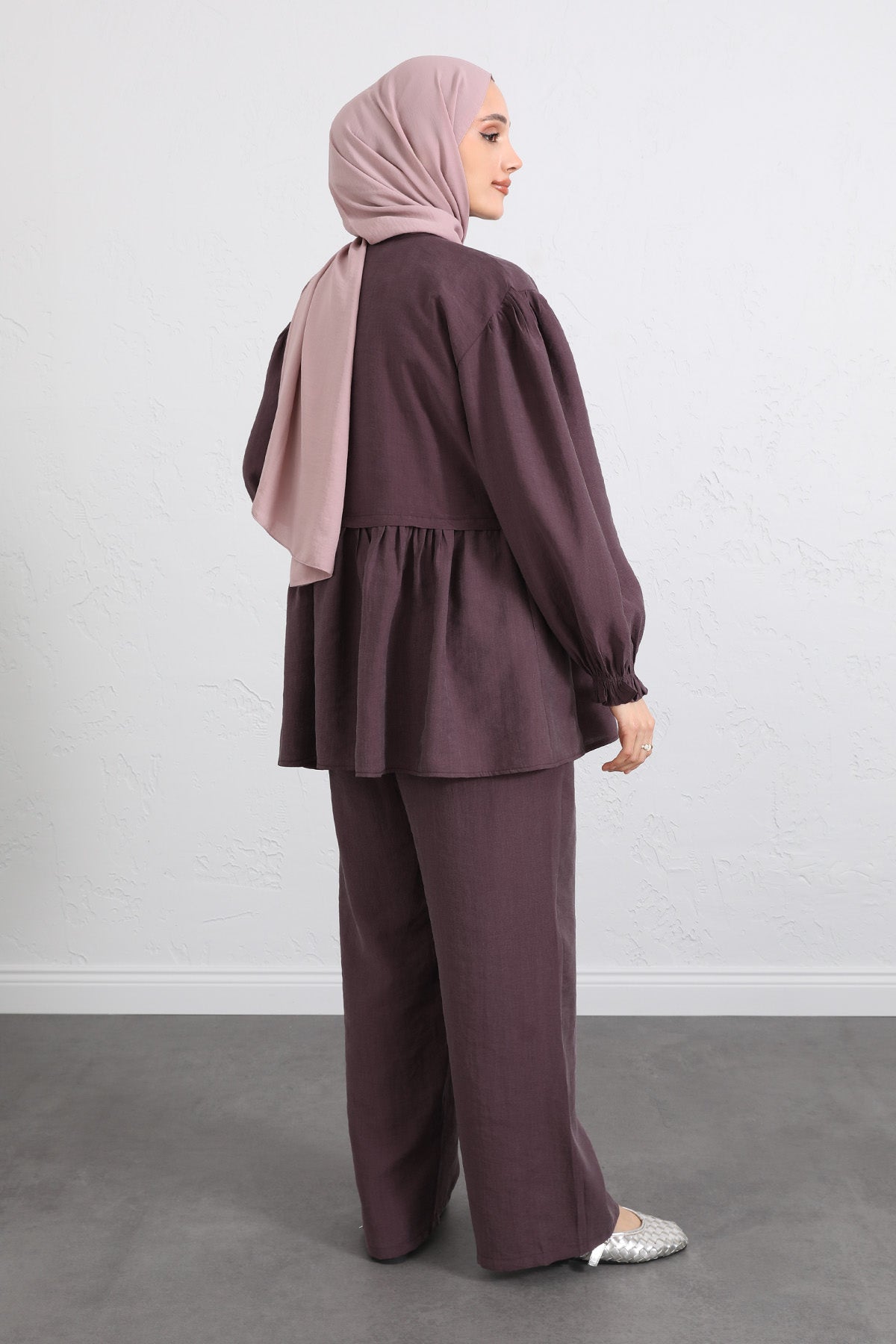 Cherianne product image