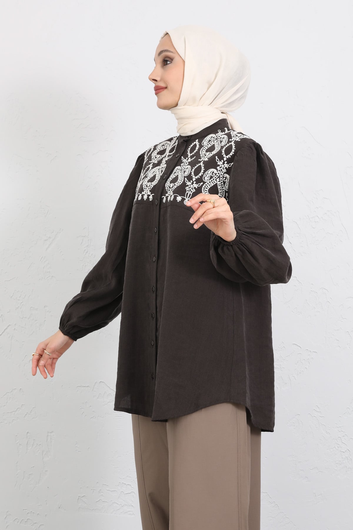 Cherianne ürün görseli