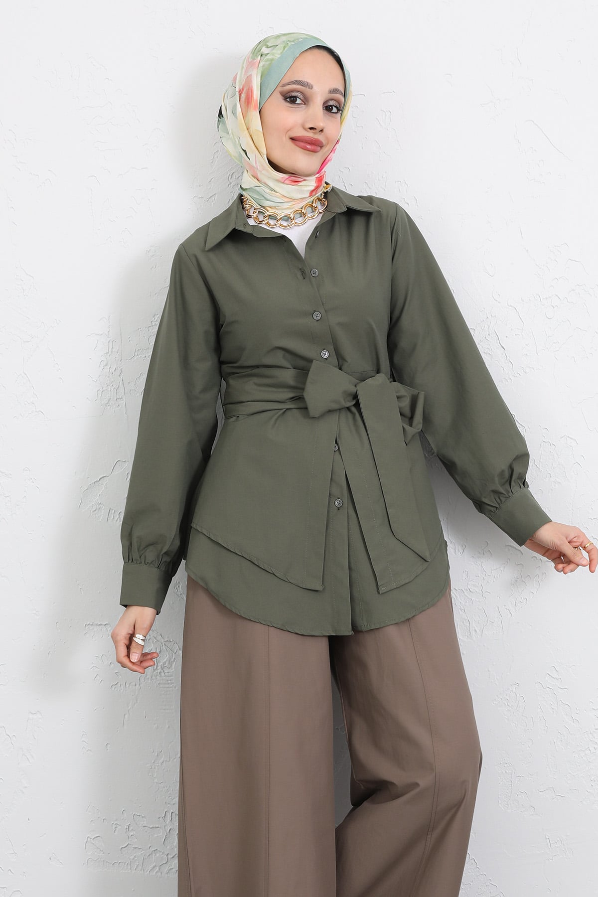 Cherianne product image