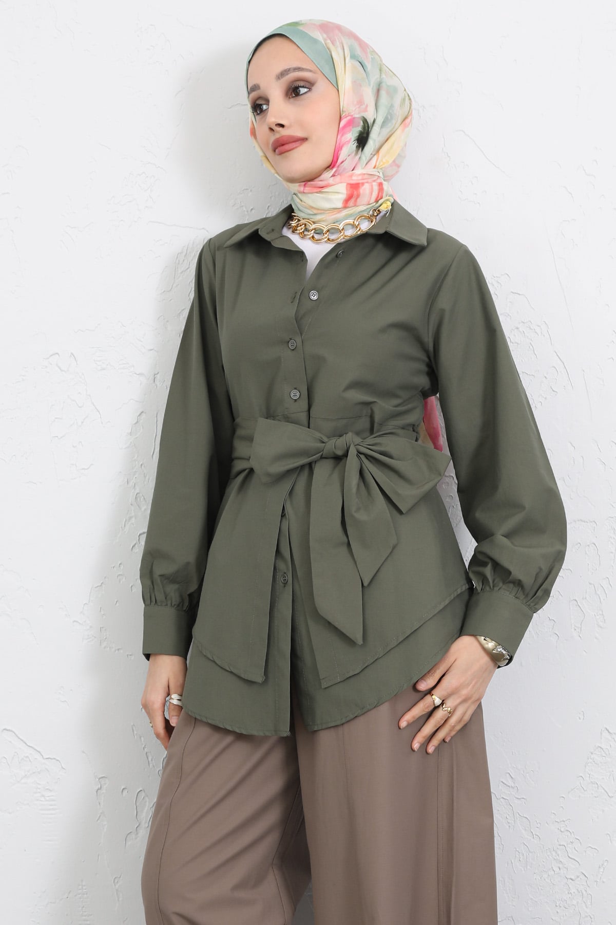 Cherianne product image