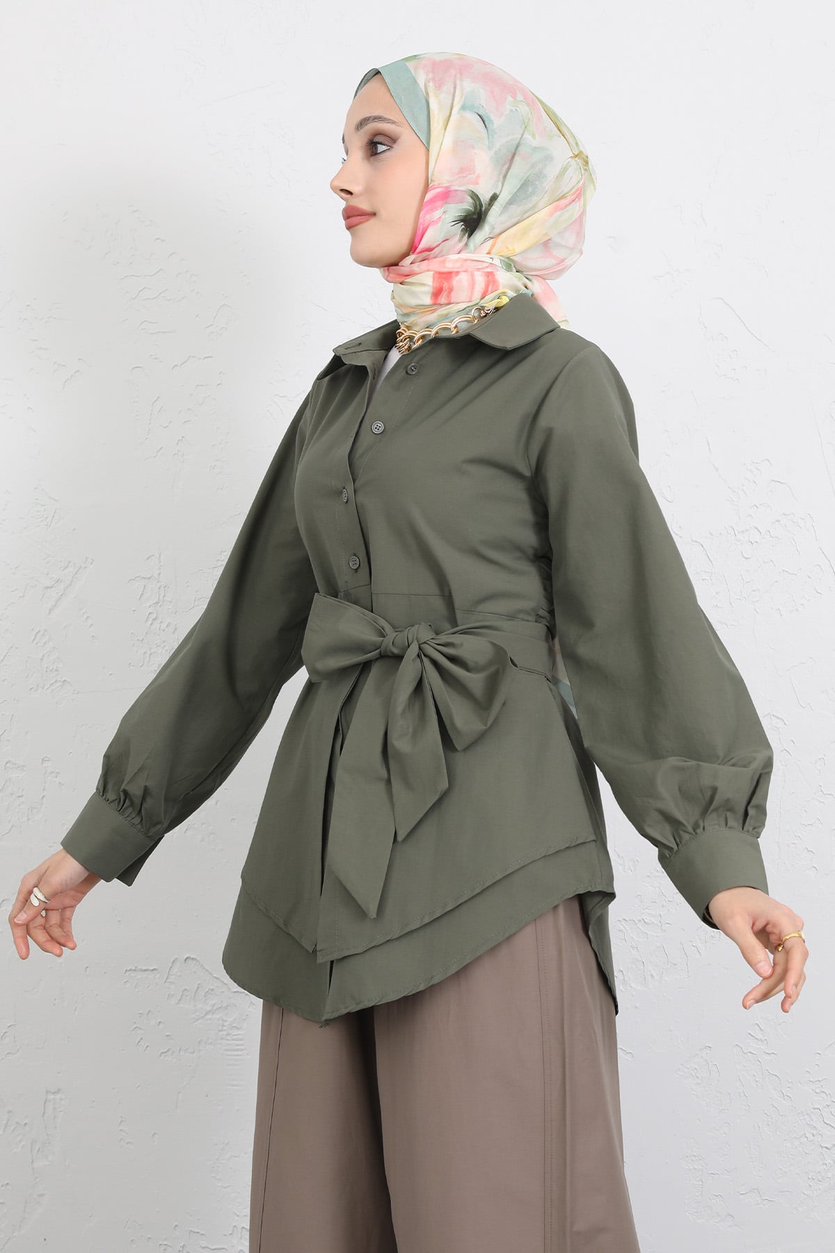 Cherianne product image