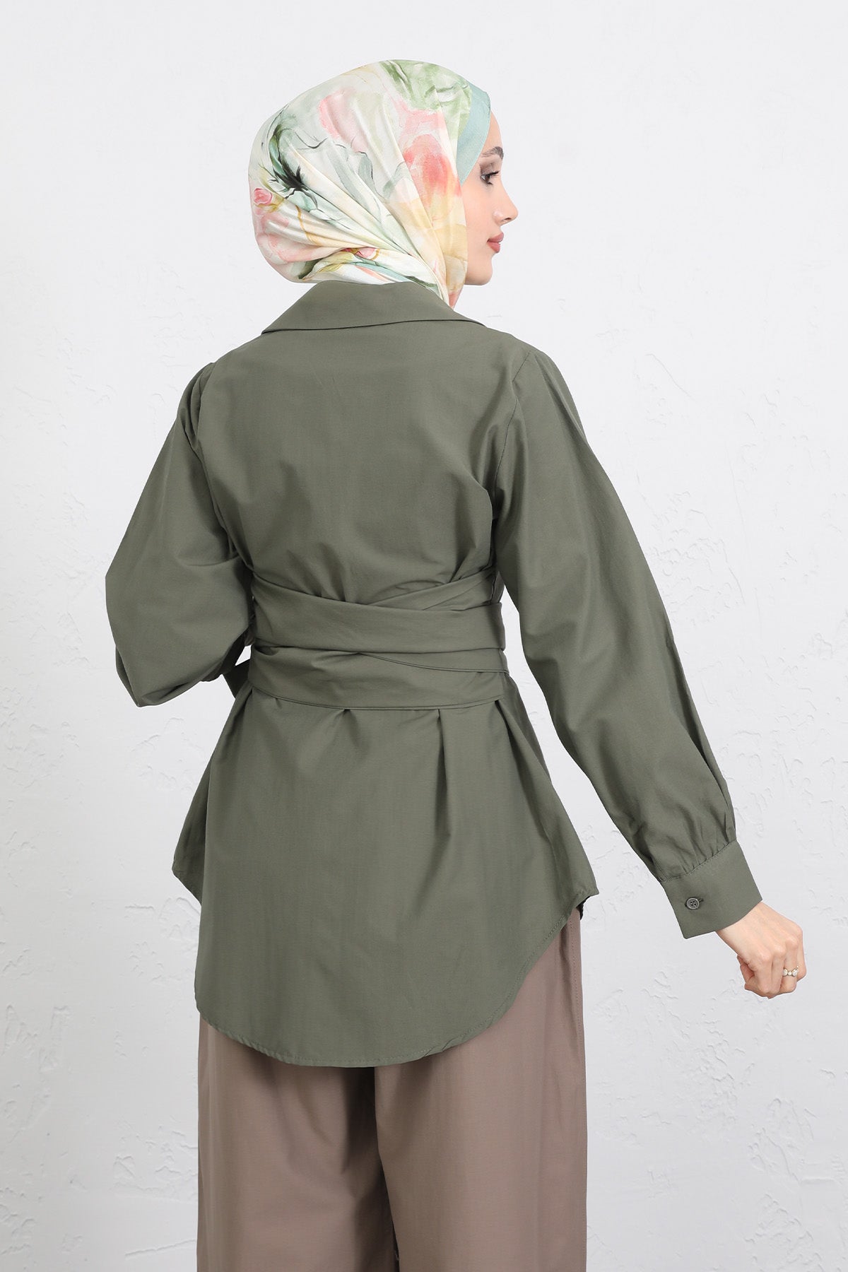 Cherianne product image
