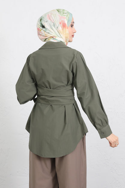 Cherianne product image
