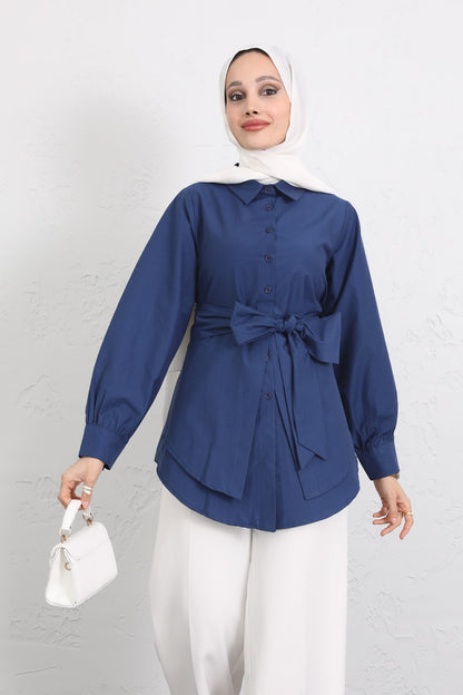 Cherianne product image