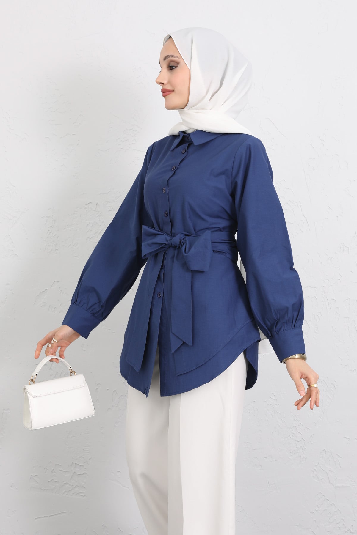 Cherianne product image