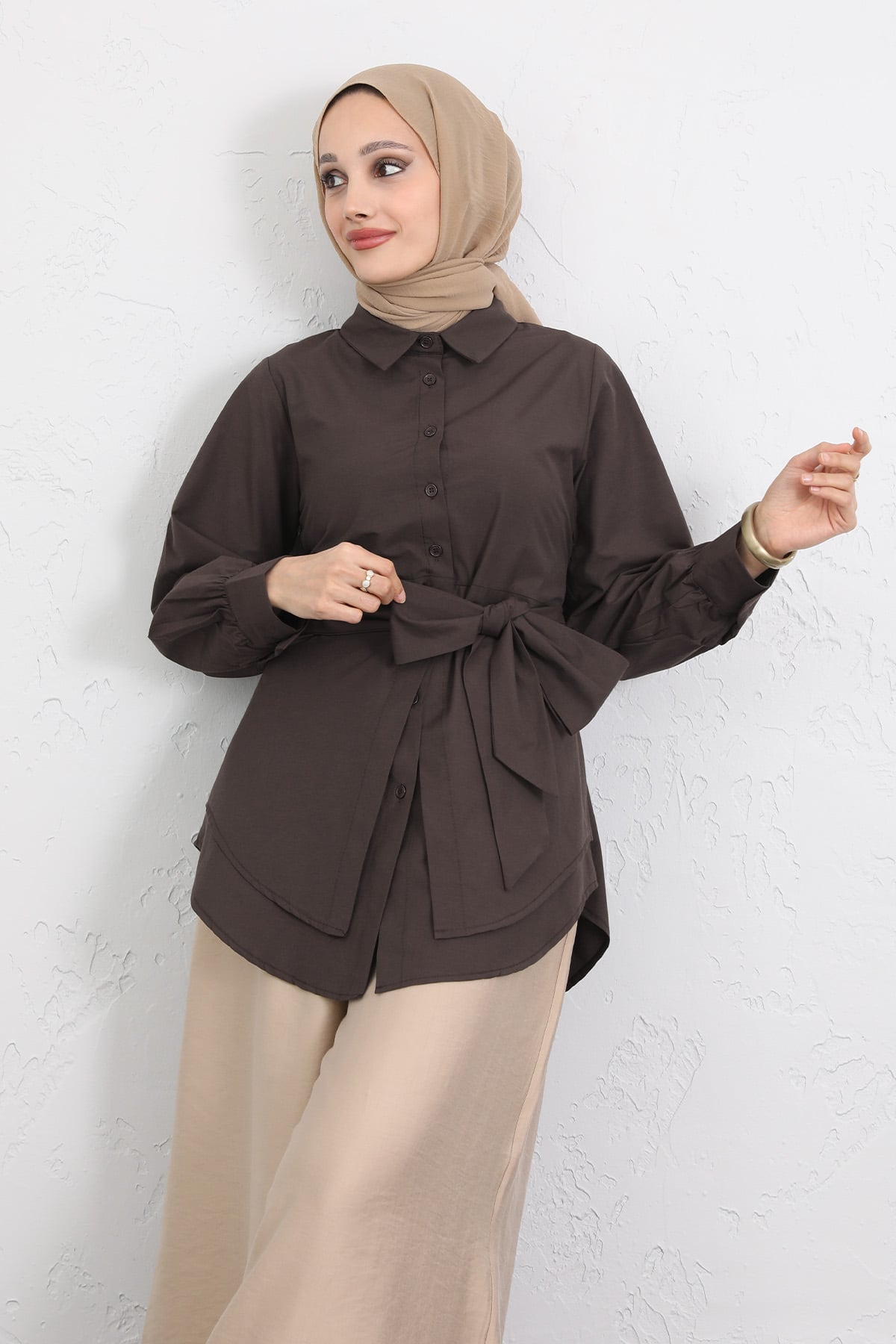 Cherianne product image