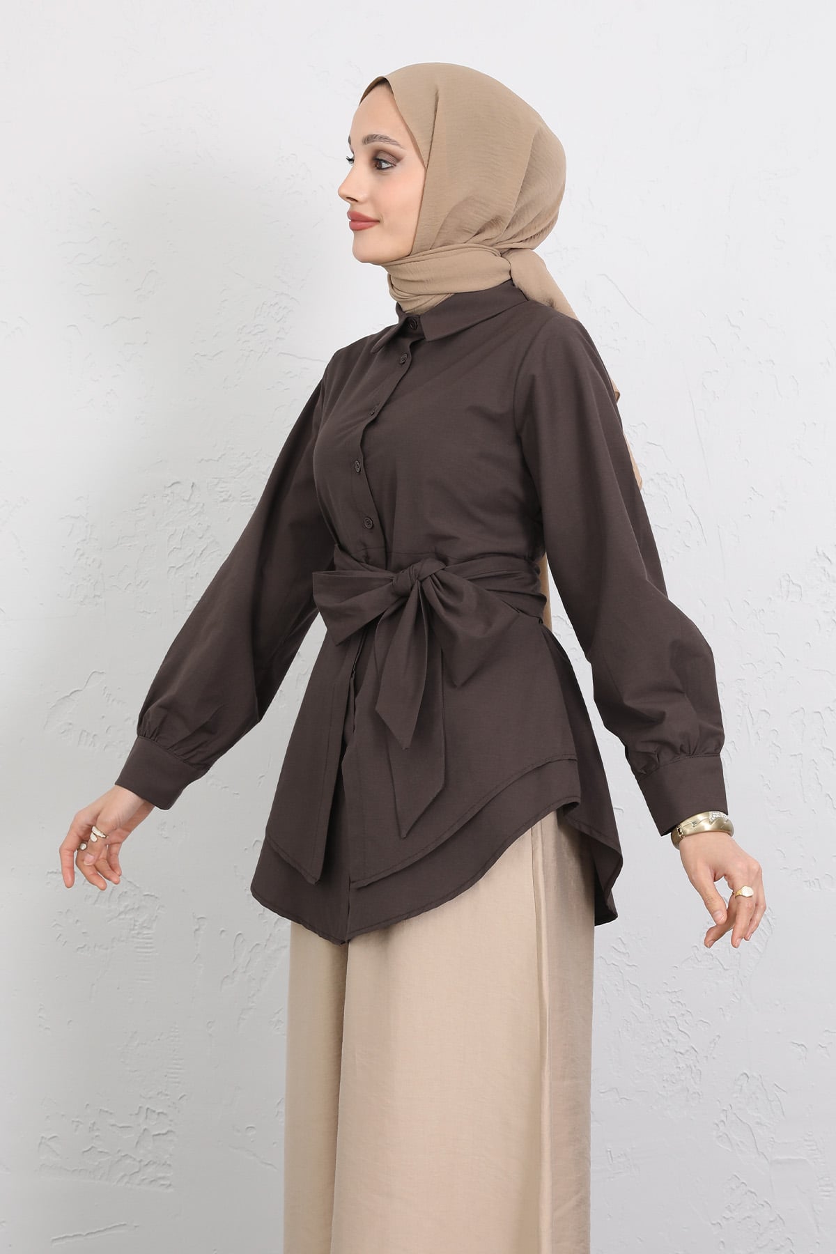 Cherianne product image