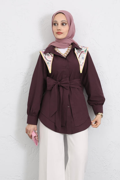 Cherianne product image