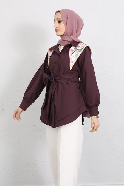 Cherianne product image