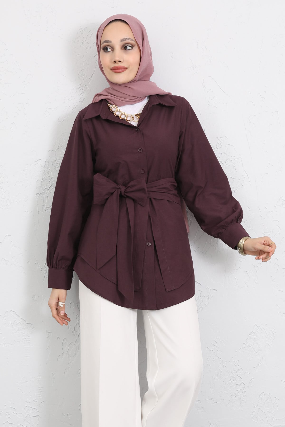 Cherianne product image