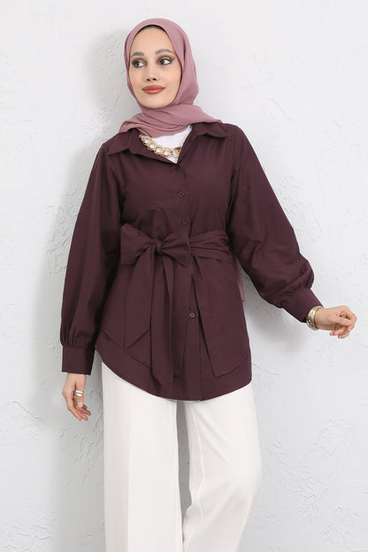 Cherianne product image