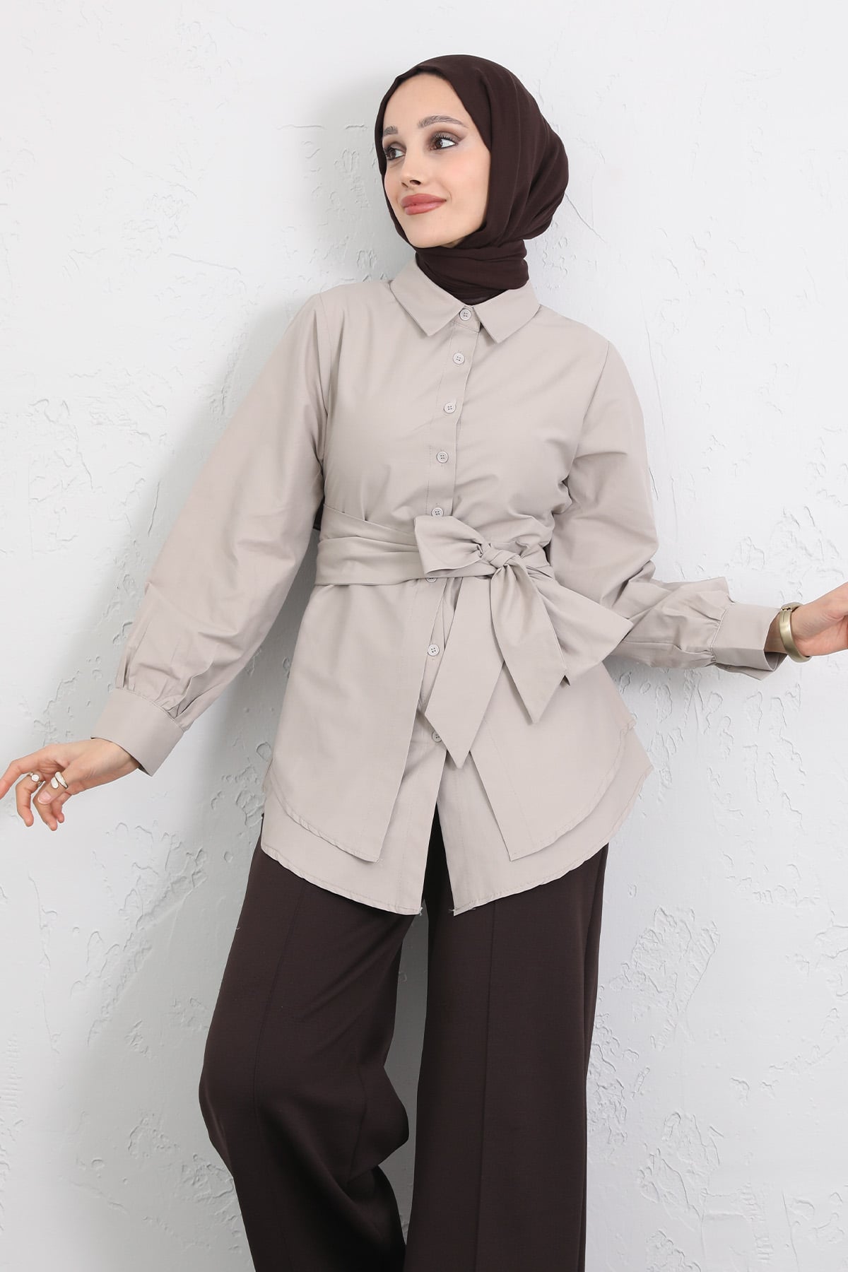Cherianne product image