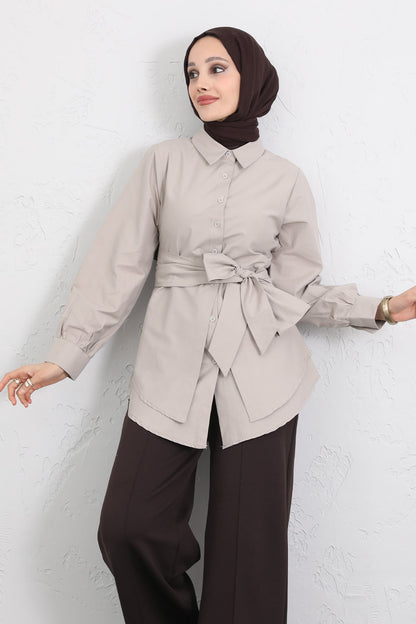 Cherianne product image