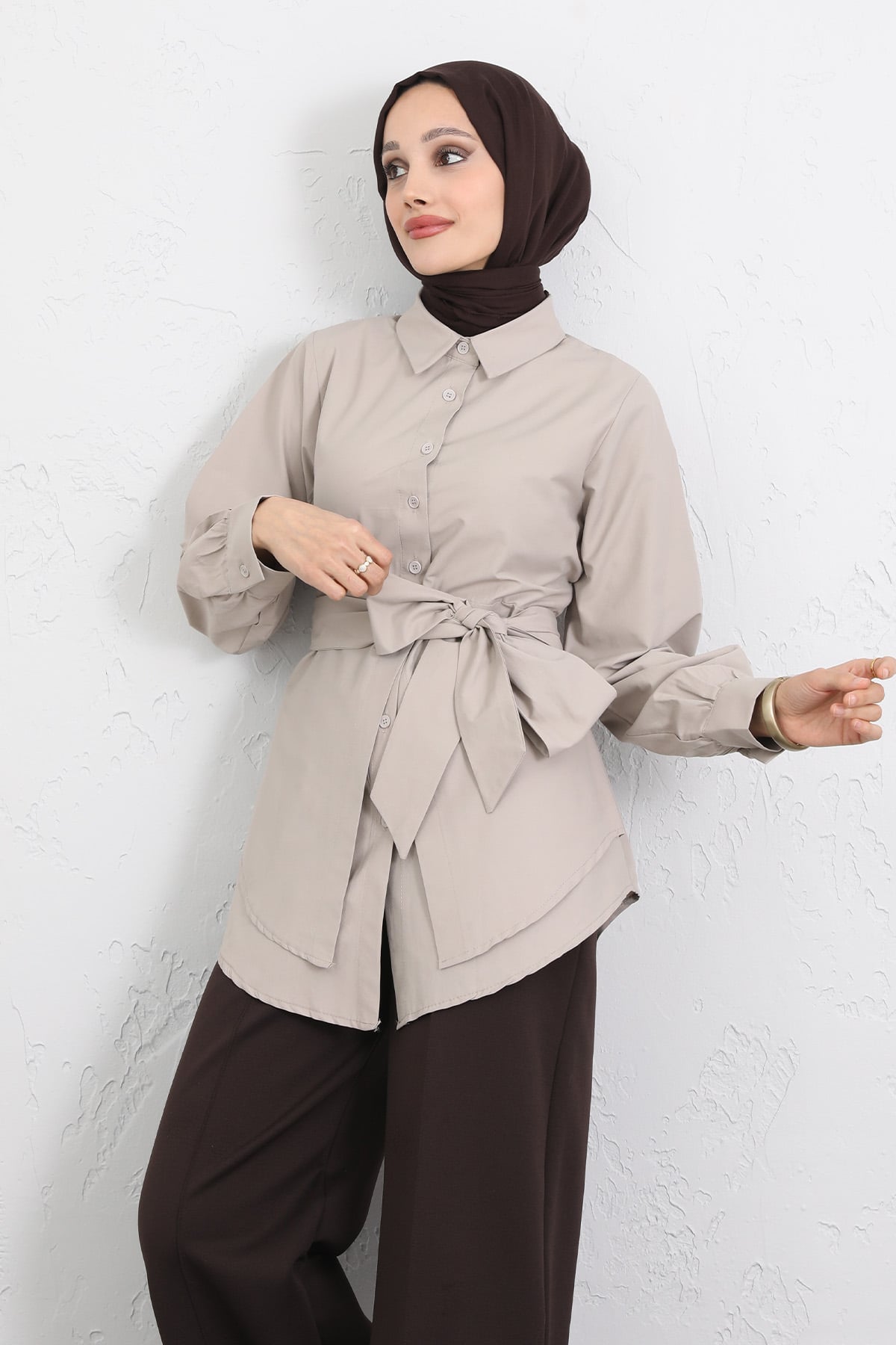 Cherianne product image