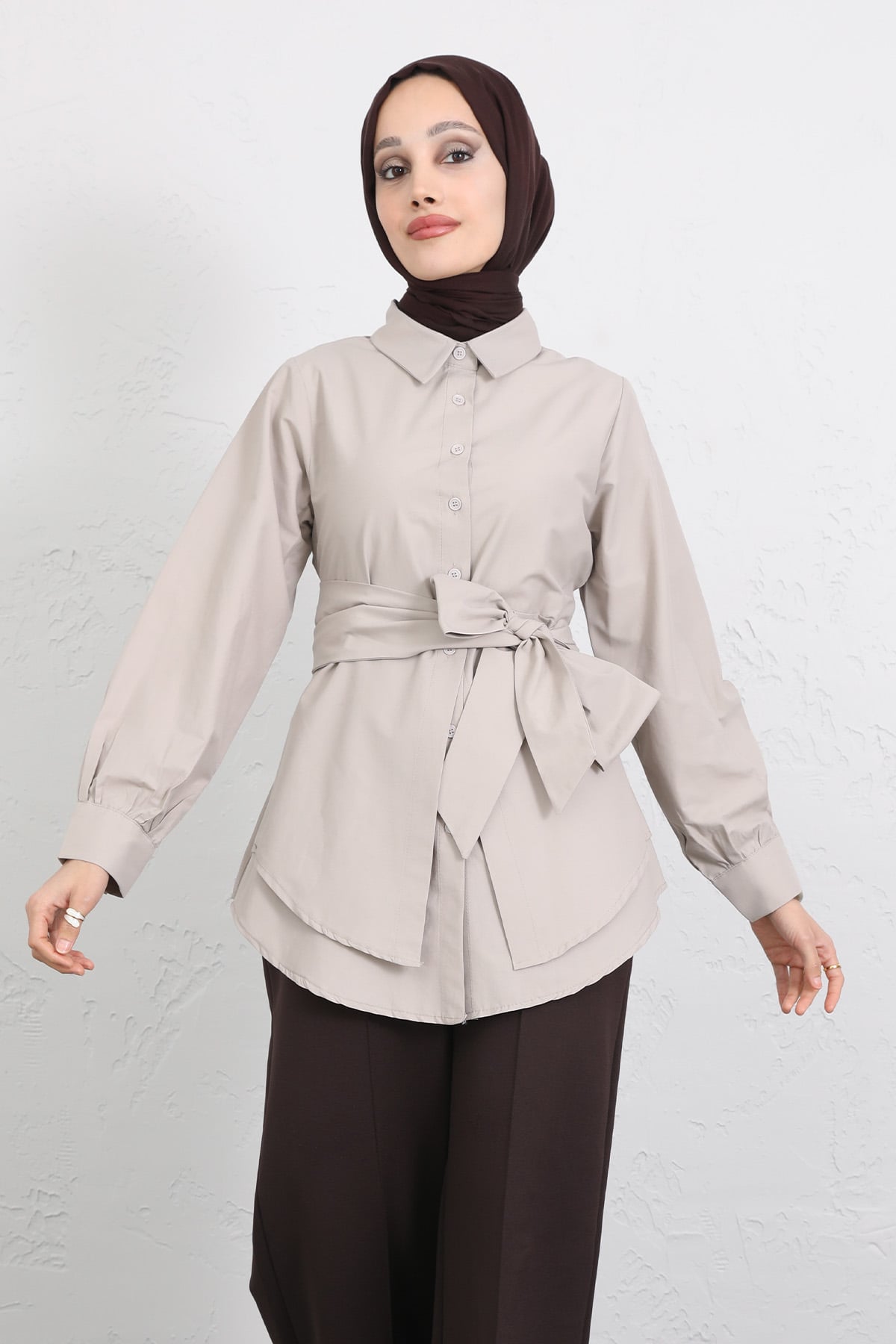 Cherianne product image