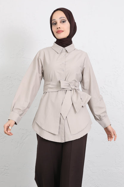 Cherianne product image