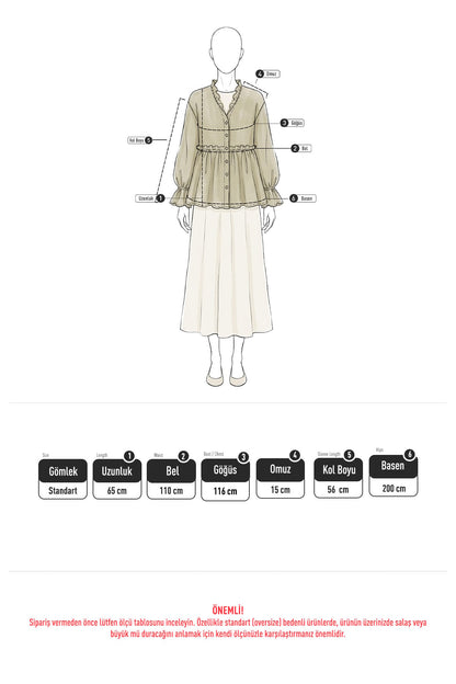 Cherianne ürün görseli
