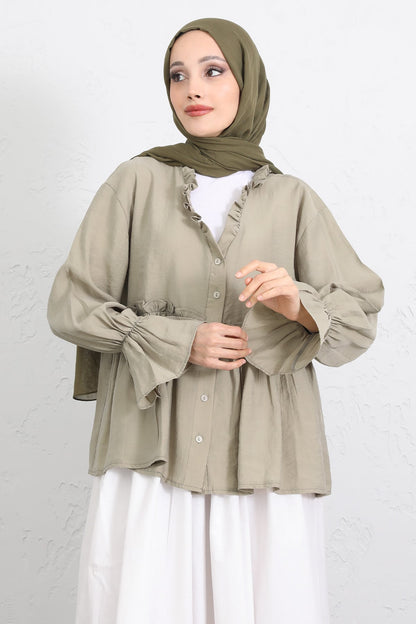Cherianne ürün görseli
