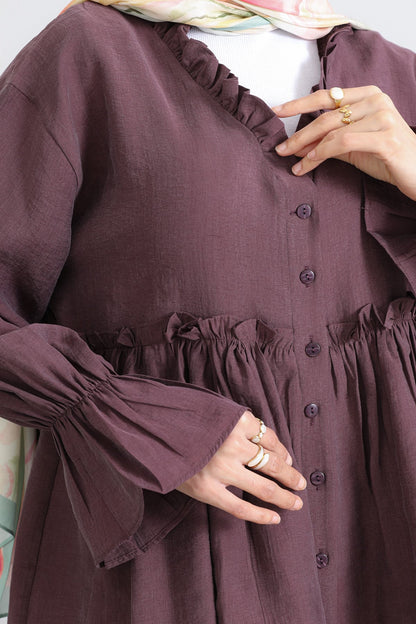 Cherianne ürün görseli