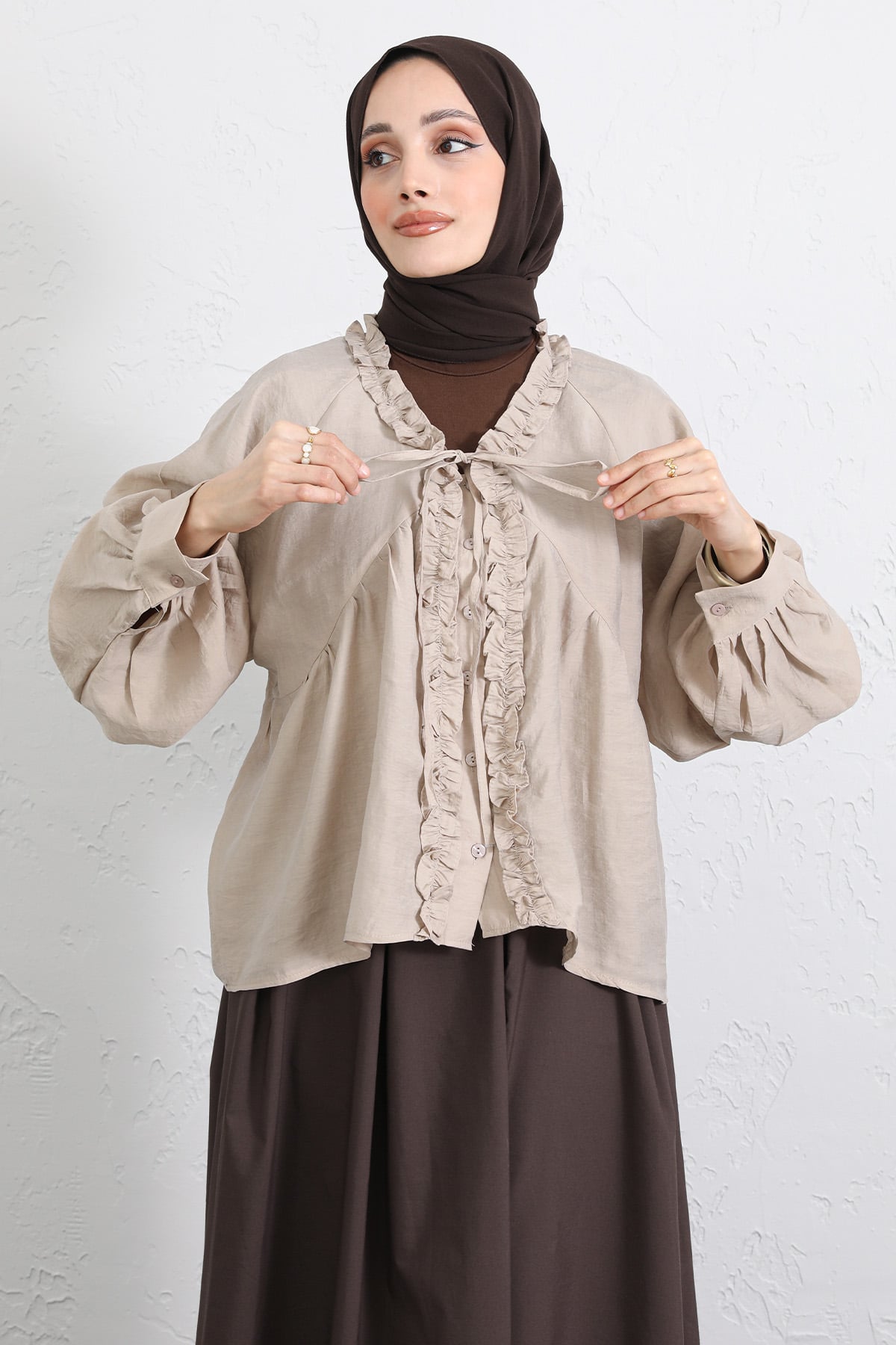 Cherianne ürün görseli