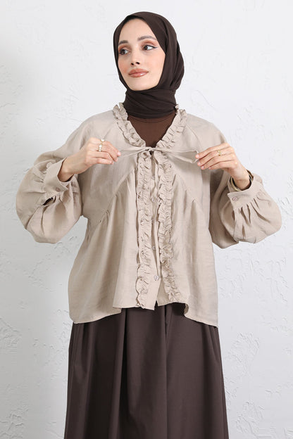 Cherianne ürün görseli
