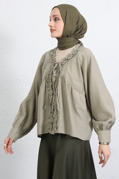 Cherianne ürün görseli