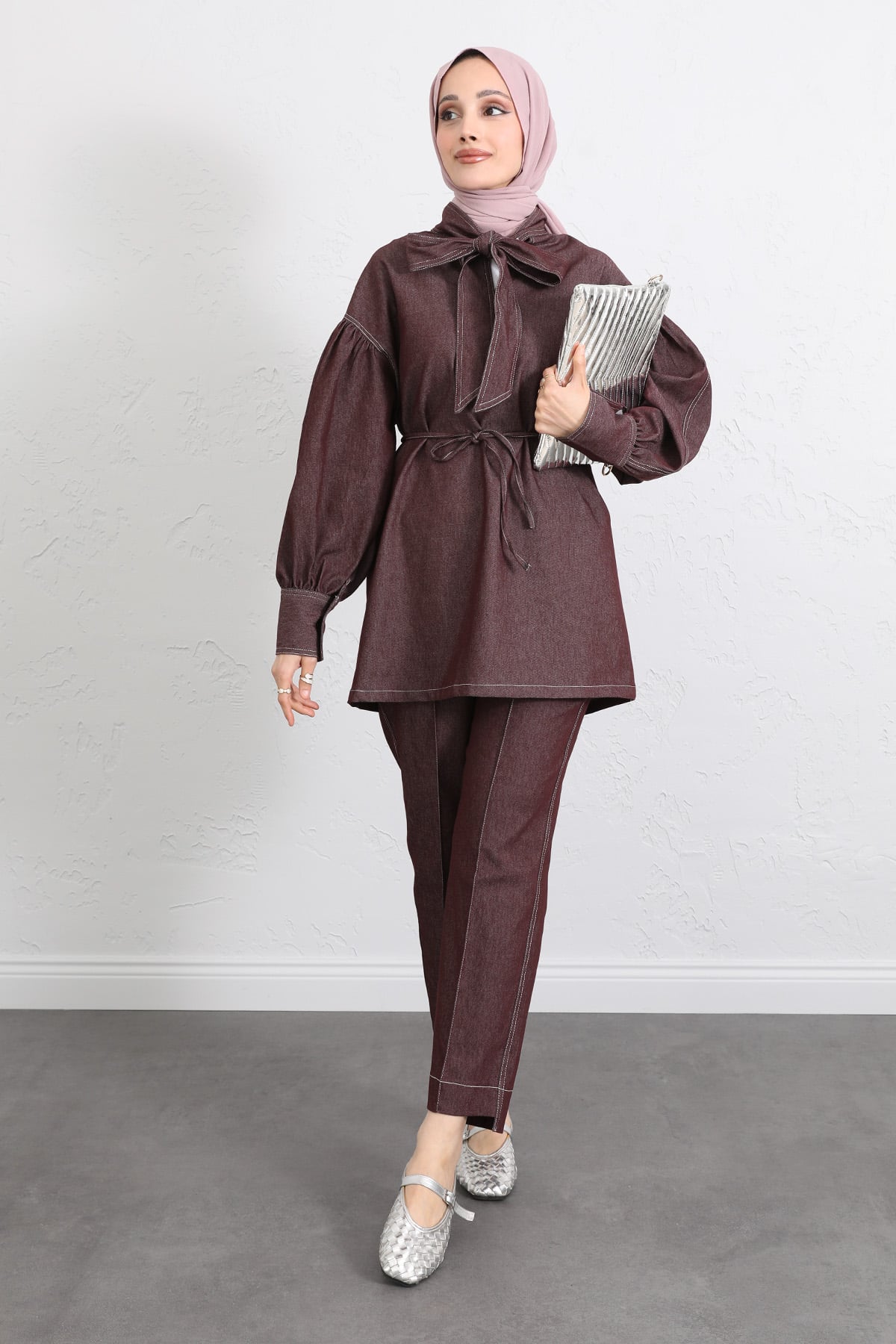 Cherianne product image