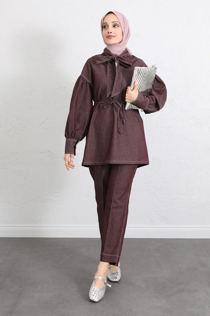 Cherianne product image