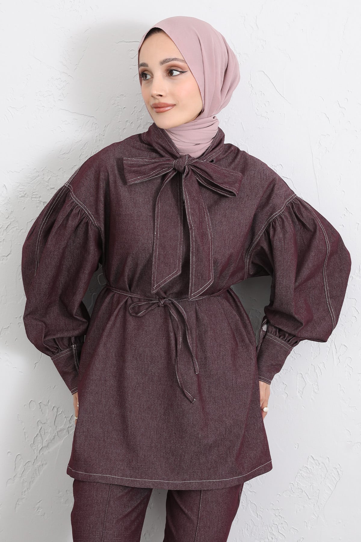 Cherianne product image