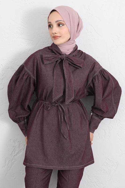Cherianne product image