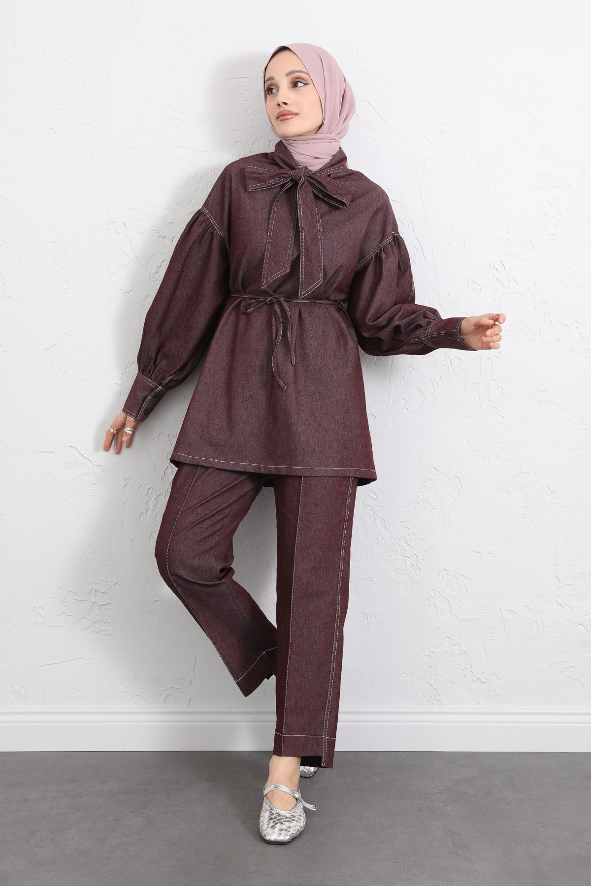 Cherianne product image