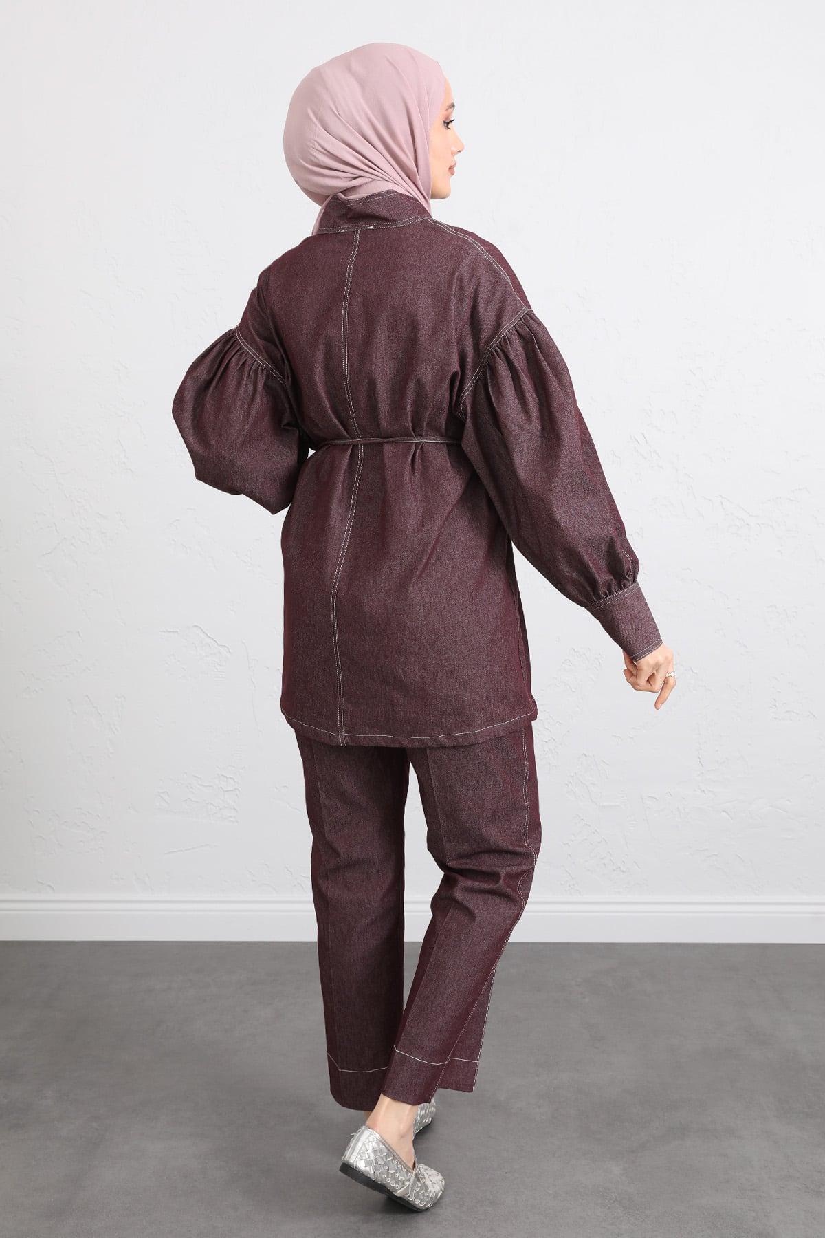 Cherianne product image