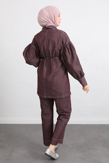 Cherianne product image