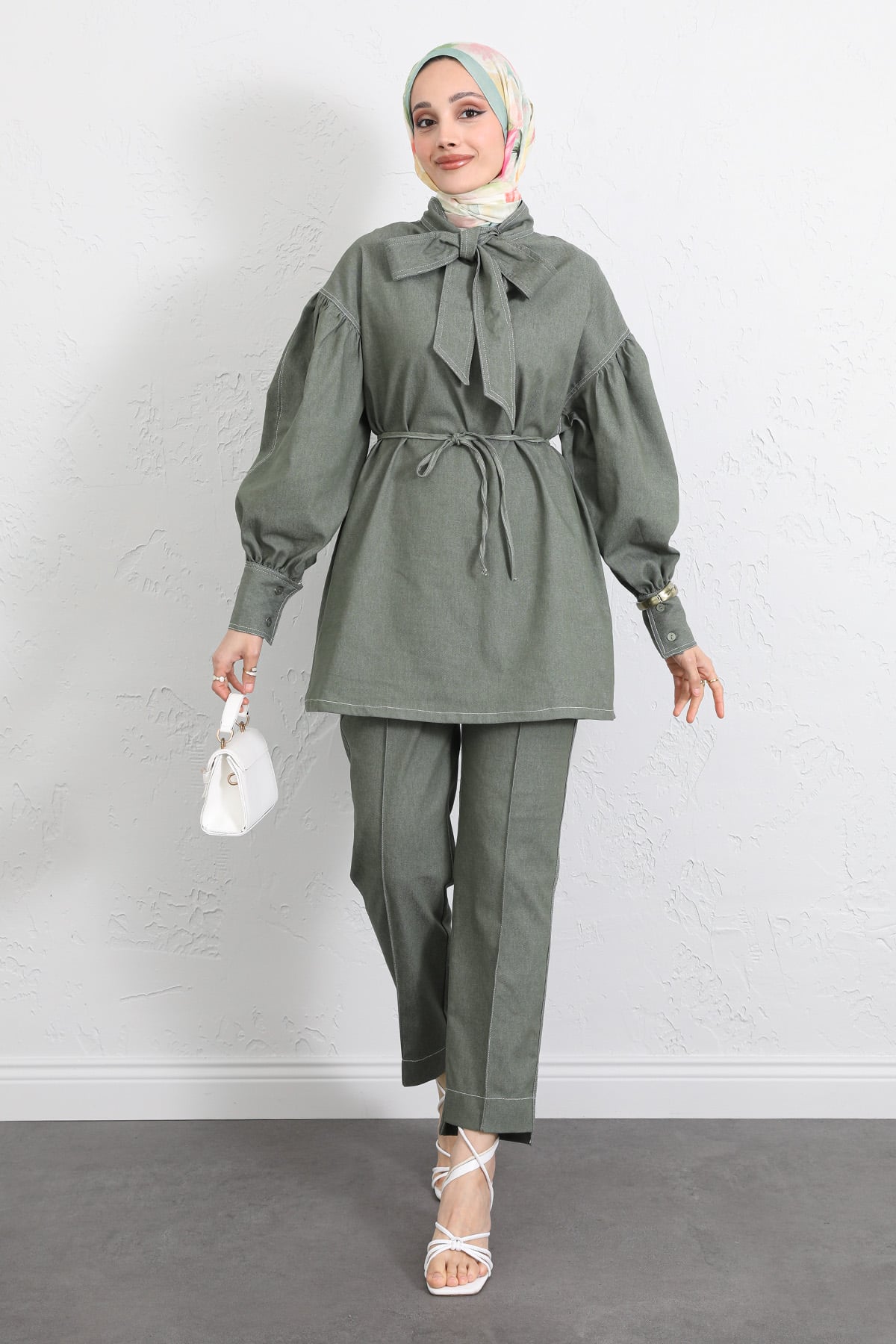 Cherianne product image
