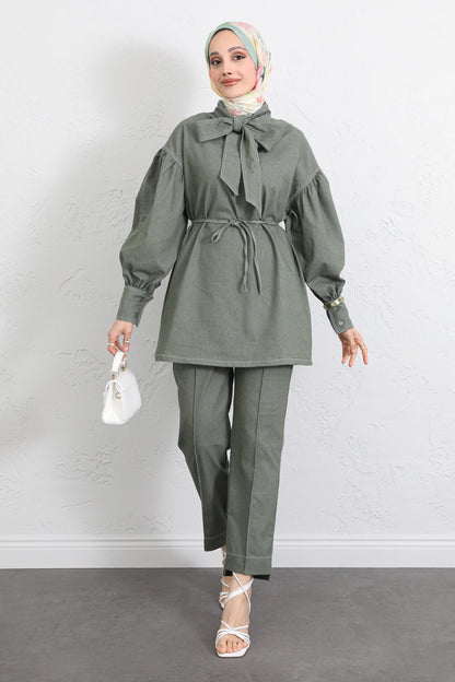 Cherianne product image